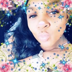 Meet your Posher, Ilva